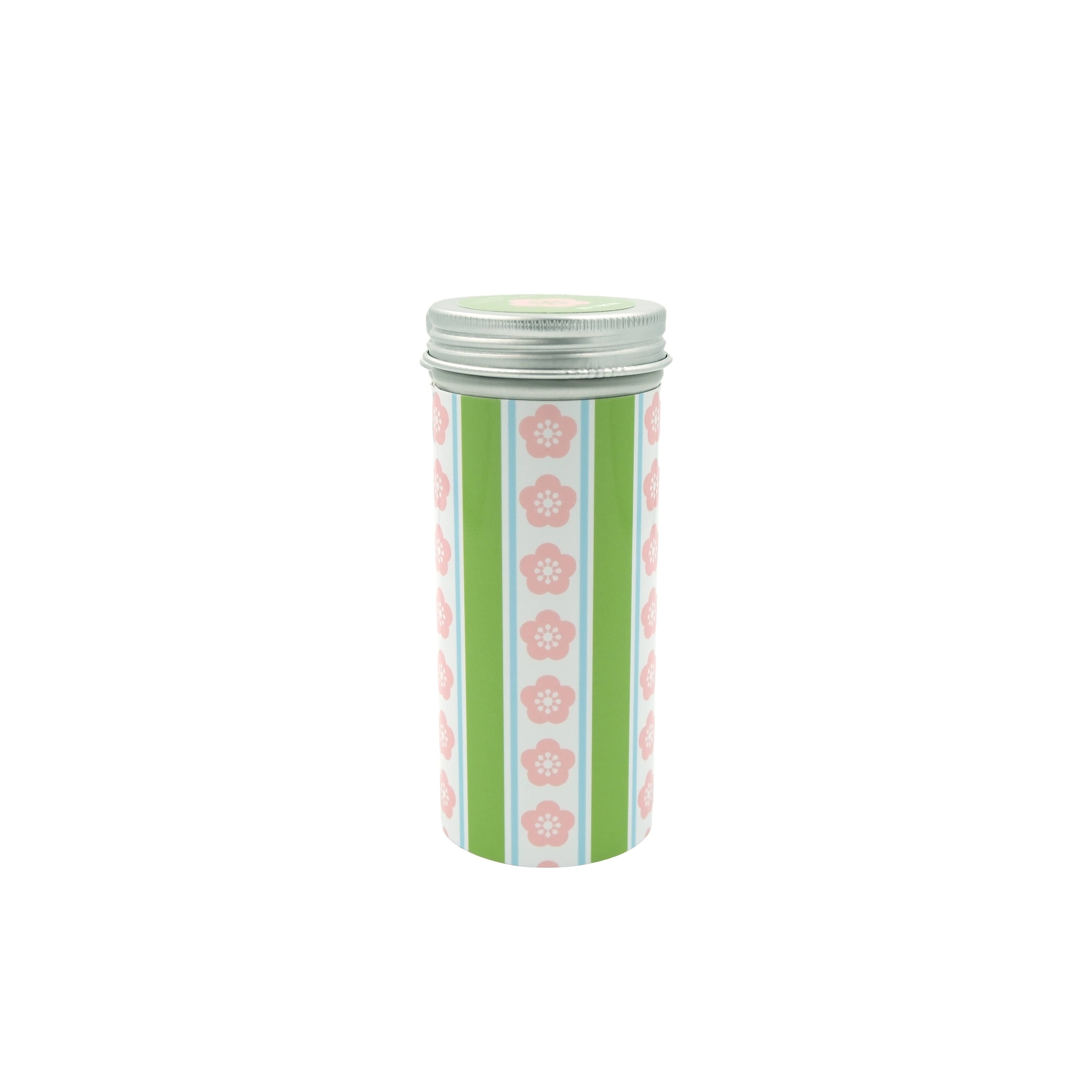Bougie FLEUR DE CERISIER