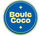 Boule Coco – Accueil
