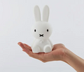 Veilleuse Miffy