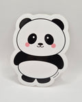 Sticker Panda