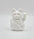 Lucky Cat Blanc Paix