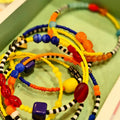 Bracelet Miro