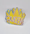 Sticker Queen