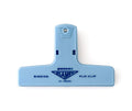 PlaClip de Penco bleu clair